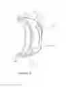 Fig. 16 - BREATHING ASSISTANCE APPARATUS