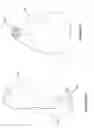 Fig. 19 - BREATHING ASSISTANCE APPARATUS