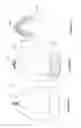 Fig. 20 - BREATHING ASSISTANCE APPARATUS