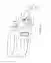 Fig. 22 - BREATHING ASSISTANCE APPARATUS