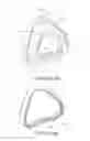 Fig. 23 - BREATHING ASSISTANCE APPARATUS