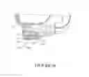Fig. 28 - BREATHING ASSISTANCE APPARATUS
