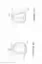 Fig. 29 - BREATHING ASSISTANCE APPARATUS