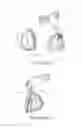 Fig. 30 - BREATHING ASSISTANCE APPARATUS