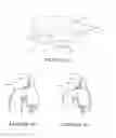 Fig. 33 - BREATHING ASSISTANCE APPARATUS
