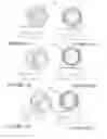 Fig. 34 - BREATHING ASSISTANCE APPARATUS