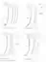 Fig. 37 - BREATHING ASSISTANCE APPARATUS