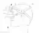 Fig. 01 - Breathing assistance apparatus