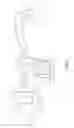 Fig. 02 - Breathing assistance apparatus