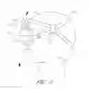 Fig. 03 - Breathing assistance apparatus