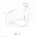 Fig. 04 - Breathing assistance apparatus