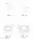 Fig. 06 - Breathing assistance apparatus