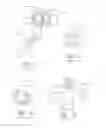 Fig. 07 - Breathing assistance apparatus