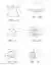 Fig. 09 - Breathing assistance apparatus