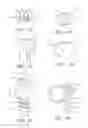 Fig. 10 - Breathing assistance apparatus