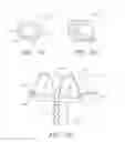 Fig. 11 - Breathing assistance apparatus
