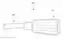 Fig. 01 - Apparatus and method for providing gases to a user