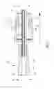 Fig. 06 - Apparatus and method for providing gases to a user