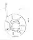 Fig. 06 - Compact urinary catheter