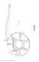 Fig. 07 - Compact urinary catheter