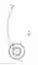 Fig. 08 - Compact urinary catheter