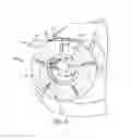 Fig. 09 - Compact urinary catheter