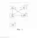 Fig. 02 - Medical device curving apparatus, system, and method of use