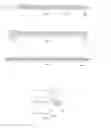 Fig. 22 - Medical device curving apparatus, system, and method of use
