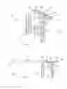 Fig. 35 - Medical device curving apparatus, system, and method of use