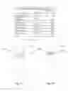 Fig. 44 - Medical device curving apparatus, system, and method of use