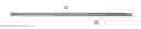 Fig. 01 - PIEZOELECTRIC STEERING FOR CATHETERS AND PULL WIRES