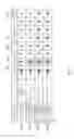 Fig. 05 - PIEZOELECTRIC STEERING FOR CATHETERS AND PULL WIRES