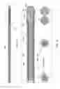 Fig. 08 - PIEZOELECTRIC STEERING FOR CATHETERS AND PULL WIRES