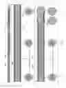 Fig. 09 - PIEZOELECTRIC STEERING FOR CATHETERS AND PULL WIRES