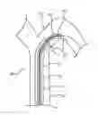 Fig. 01 - Dilator systems and methods
