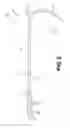 Fig. 08 - Dilator systems and methods