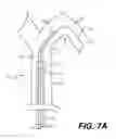 Fig. 10 - Dilator systems and methods