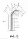 Fig. 13 - Dilator systems and methods
