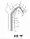 Fig. 14 - Dilator systems and methods