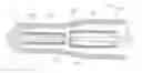 Fig. 01 - GUIDEWIRE
