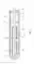 Fig. 02 - GUIDEWIRE