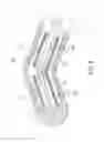 Fig. 03 - GUIDEWIRE