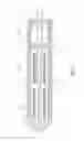 Fig. 04 - GUIDEWIRE