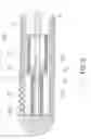 Fig. 06 - GUIDEWIRE