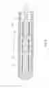 Fig. 07 - GUIDEWIRE