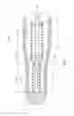 Fig. 08 - GUIDEWIRE