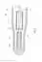 Fig. 09 - GUIDEWIRE