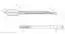 Fig. 01 - BALLOON CATHETER