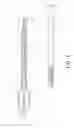 Fig. 02 - BALLOON CATHETER