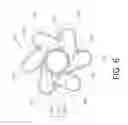 Fig. 07 - BALLOON CATHETER